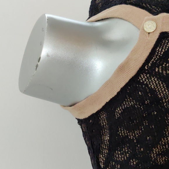 Ann Taylor cardigan - Picture 6 of 7